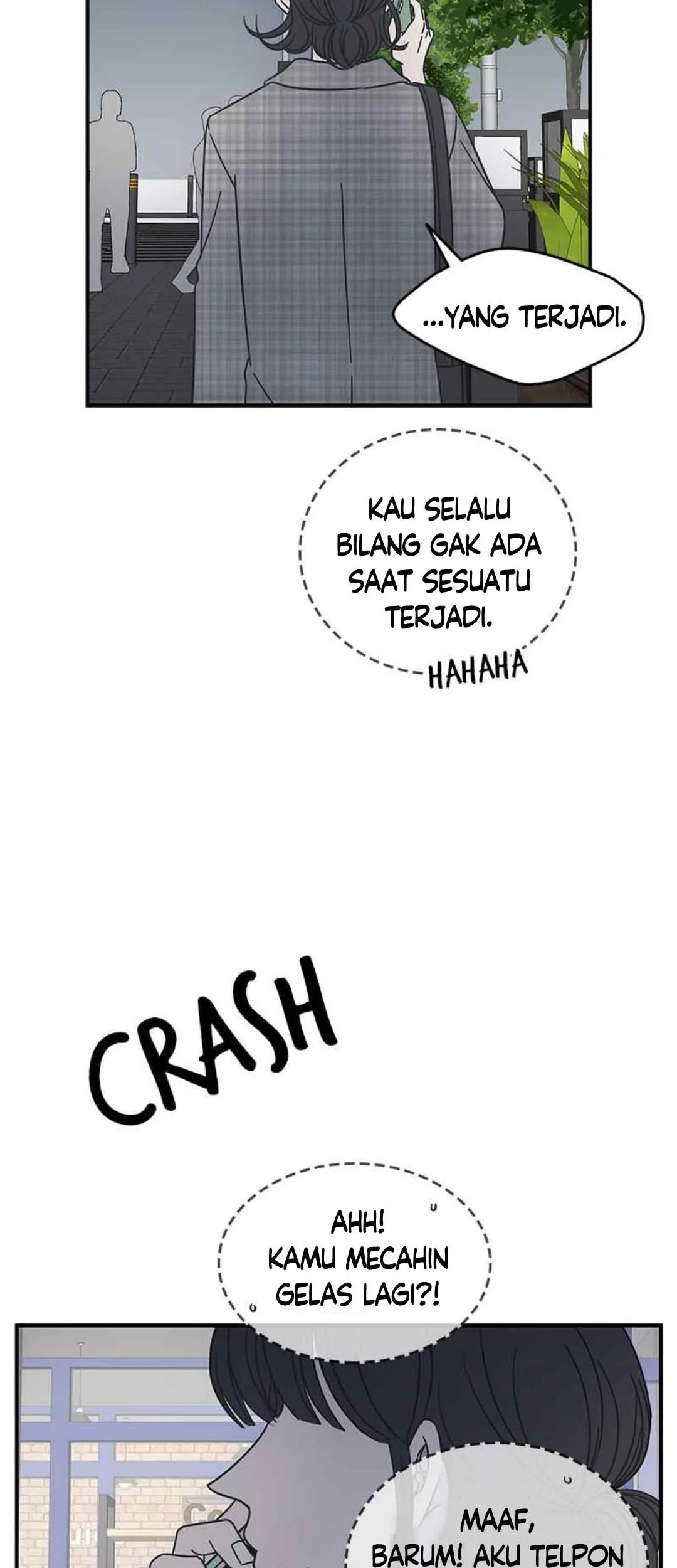 Halaman 72