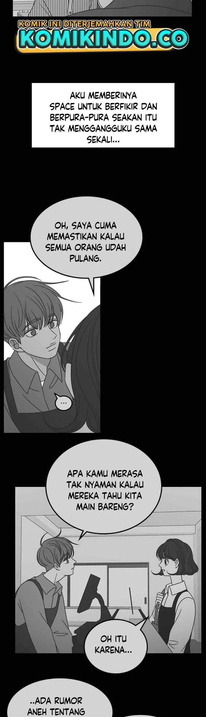 Halaman 102