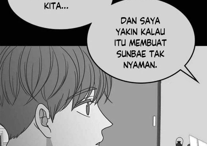 Halaman 103