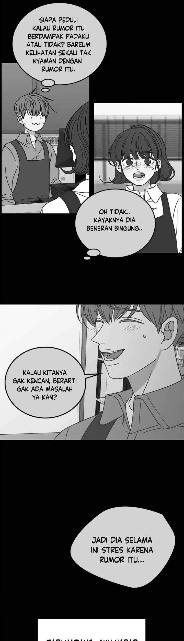 Halaman 106