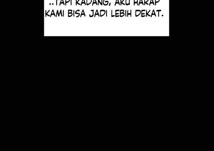Halaman 107