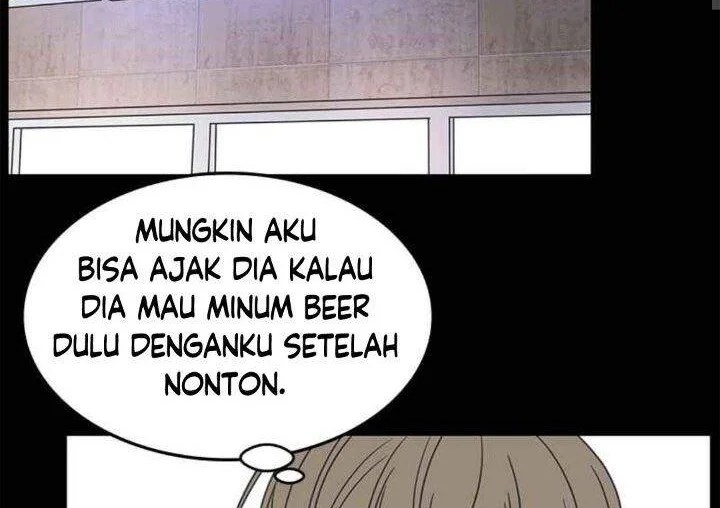 Halaman 109