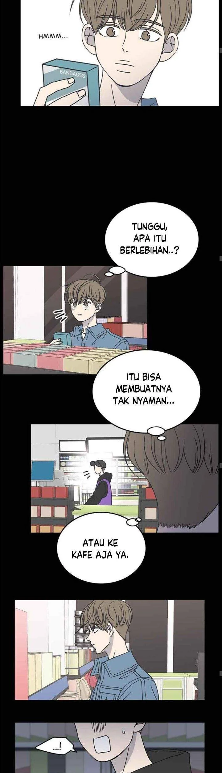 Halaman 110