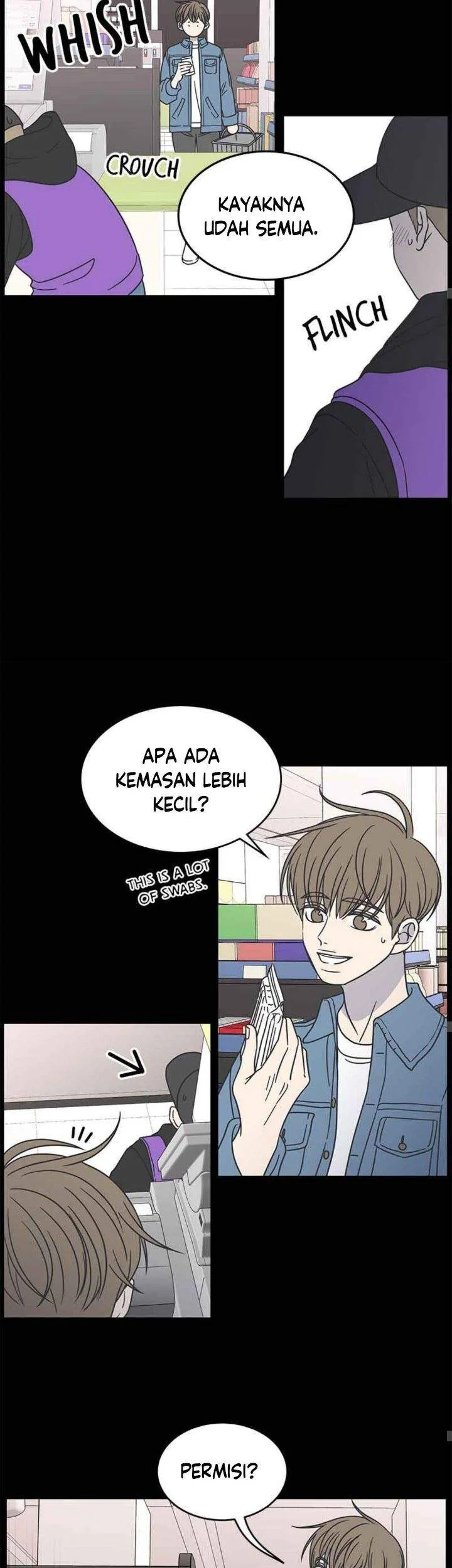 Halaman 112