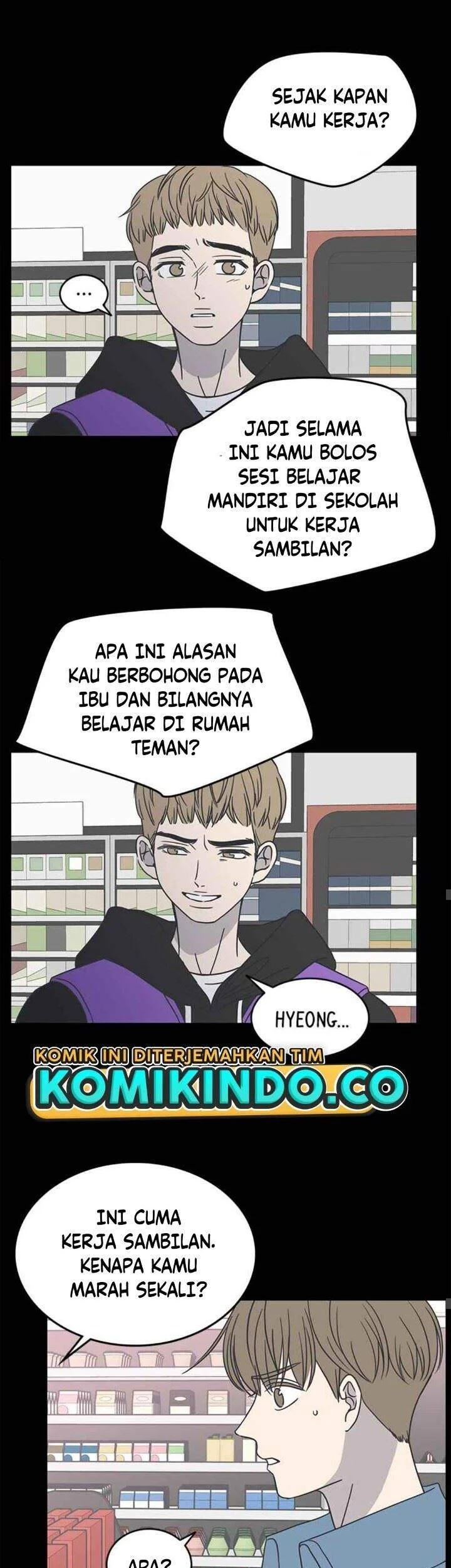 Halaman 120