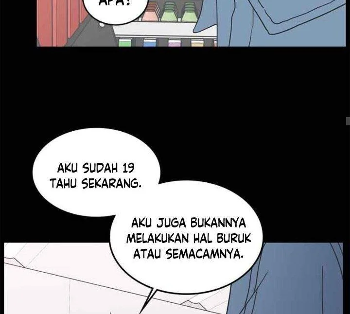 Halaman 121