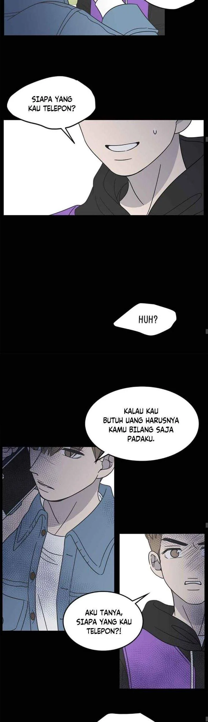 Halaman 124