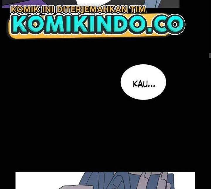 Halaman 127
