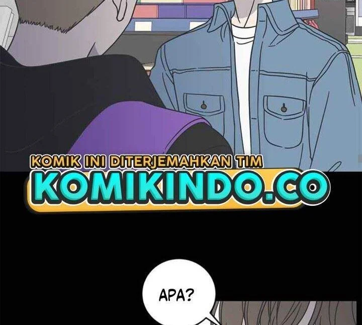 Halaman 129