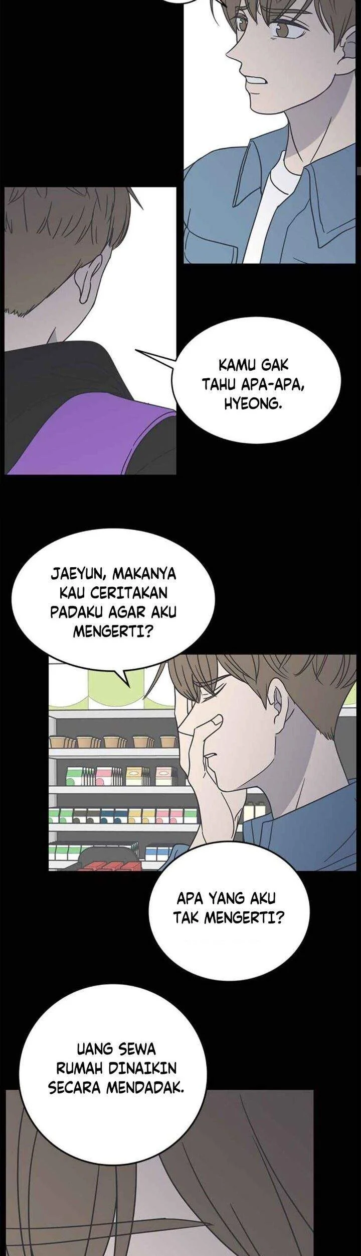 Halaman 130