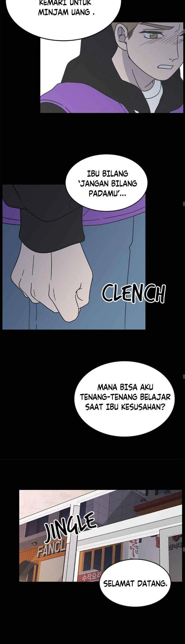 Halaman 132