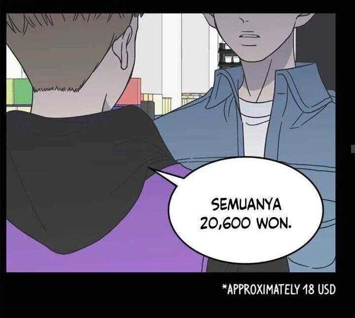 Halaman 133