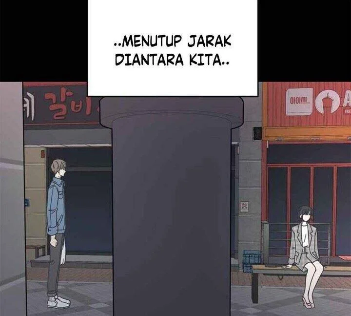 Halaman 137