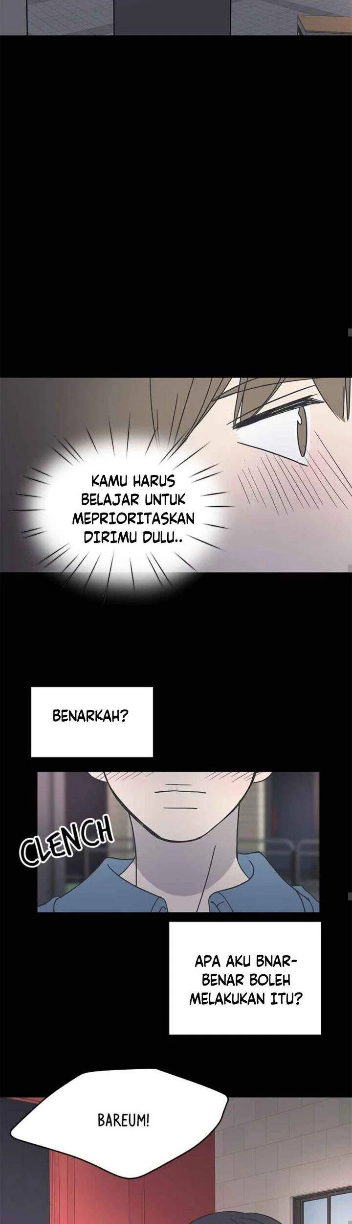 Halaman 138