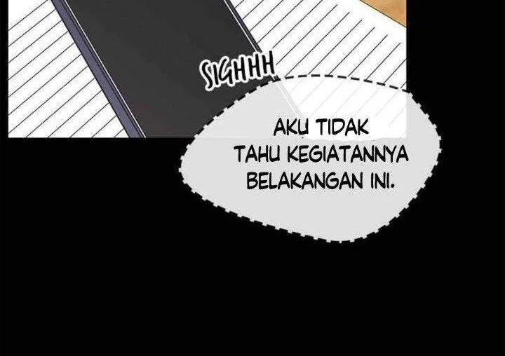 Halaman 87