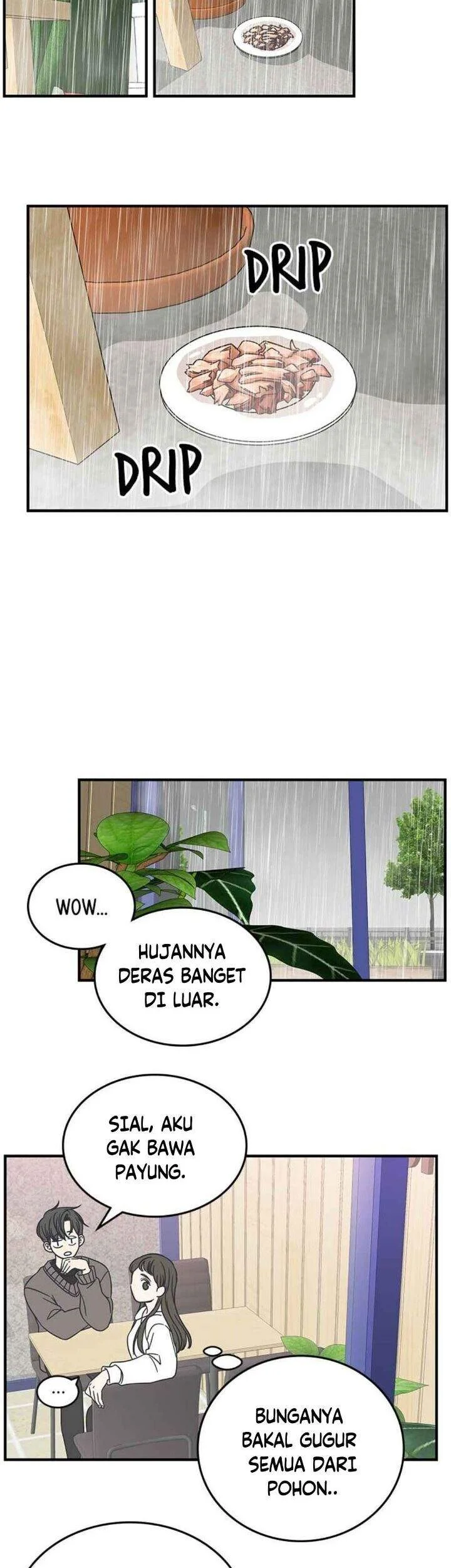Halaman 148