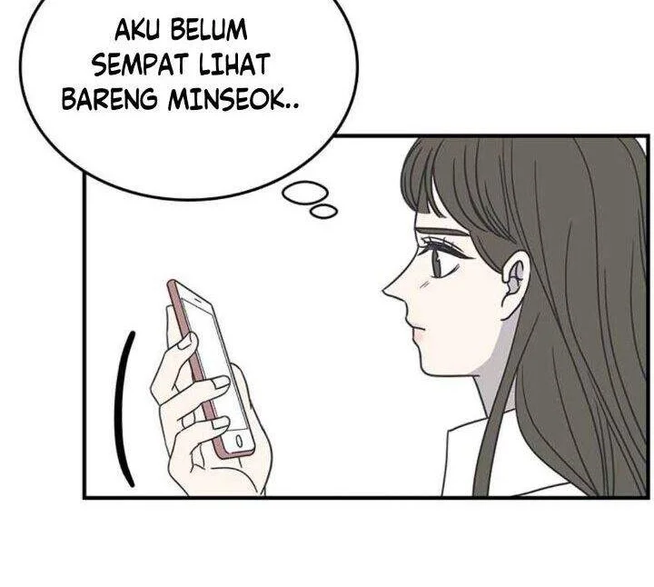 Halaman 149