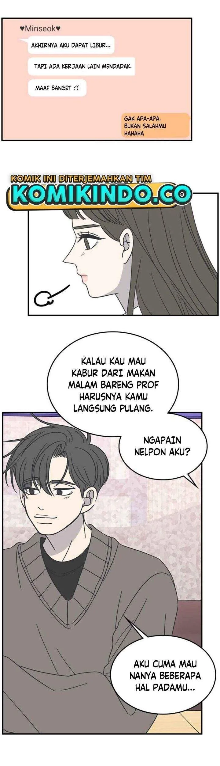 Halaman 150