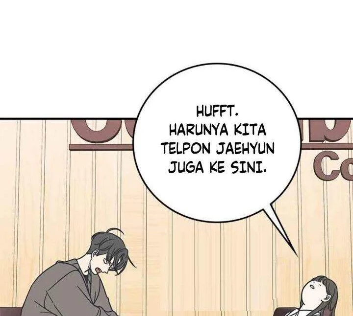 Halaman 151