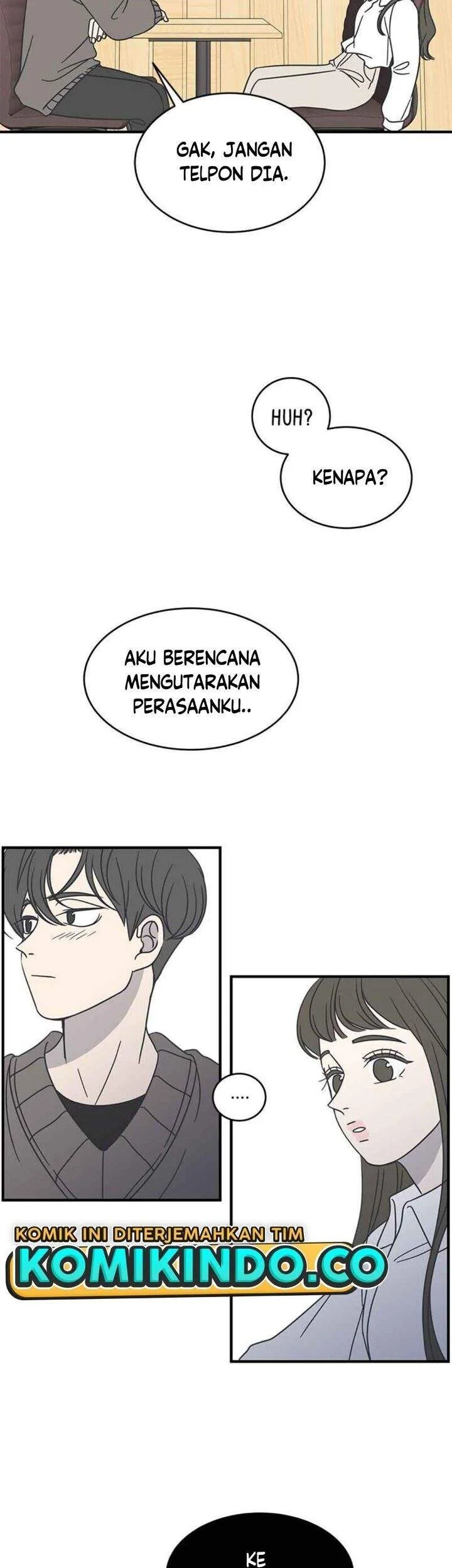 Halaman 152