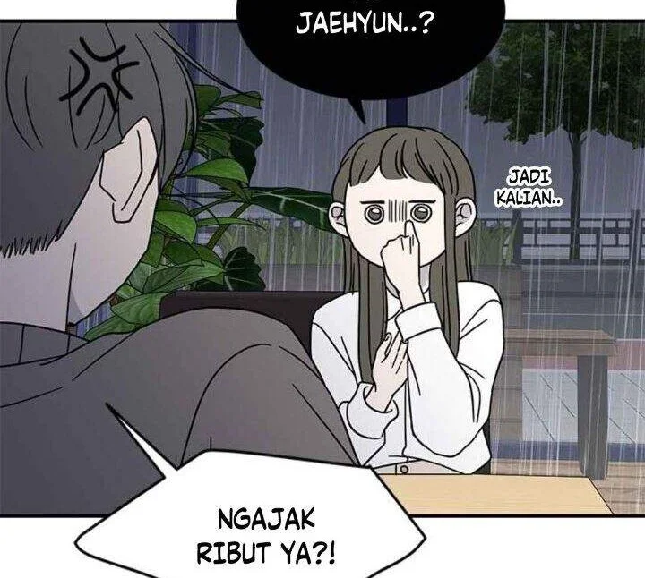 Halaman 153