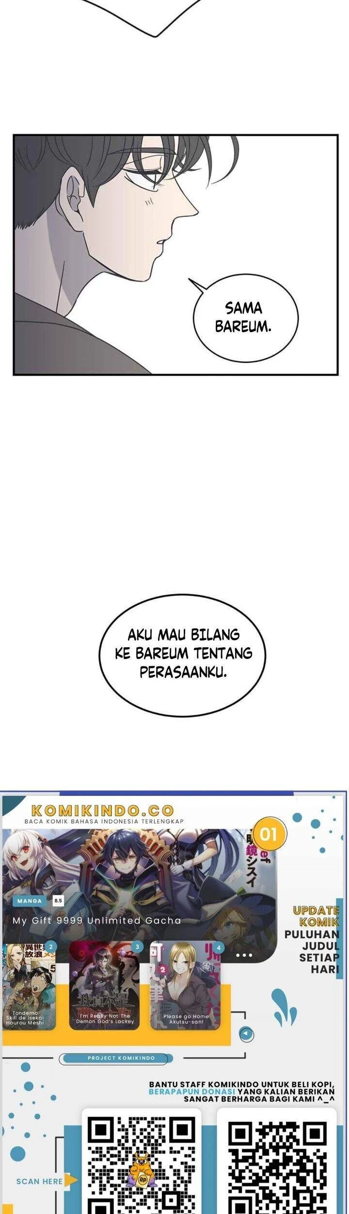 Halaman 154