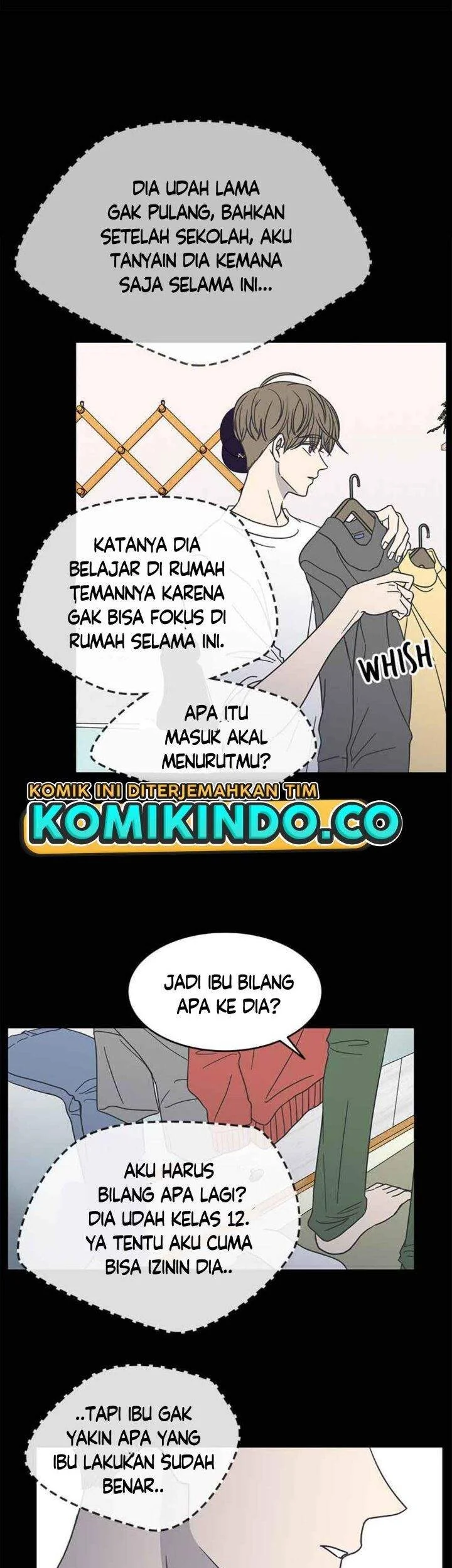 Halaman 88