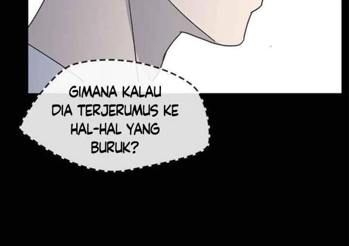 Halaman 89