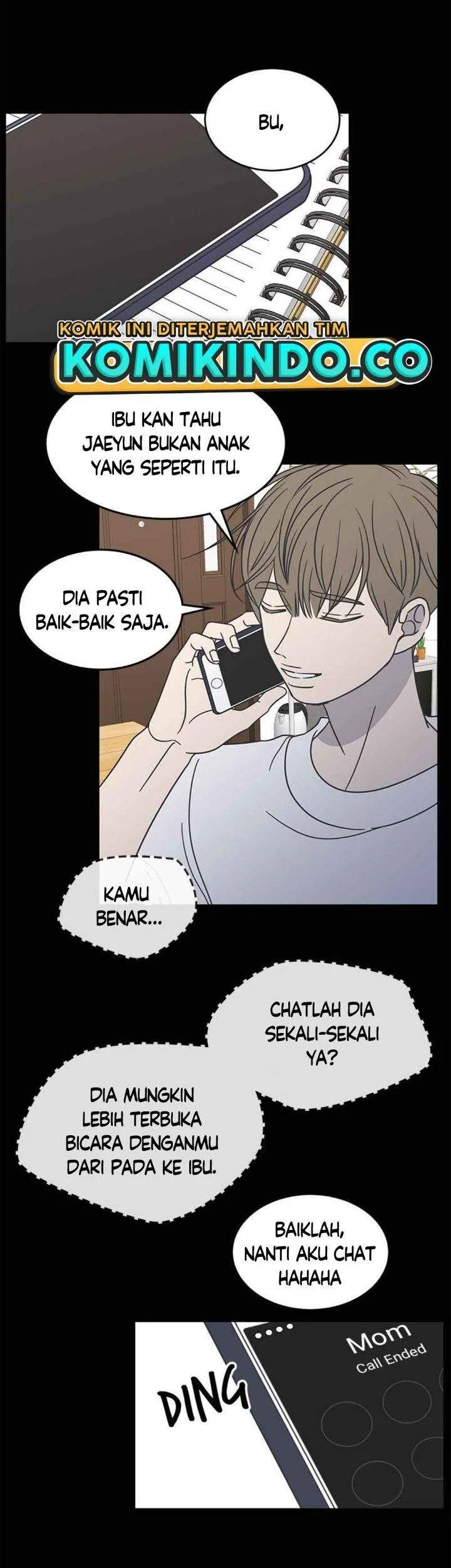 Halaman 90