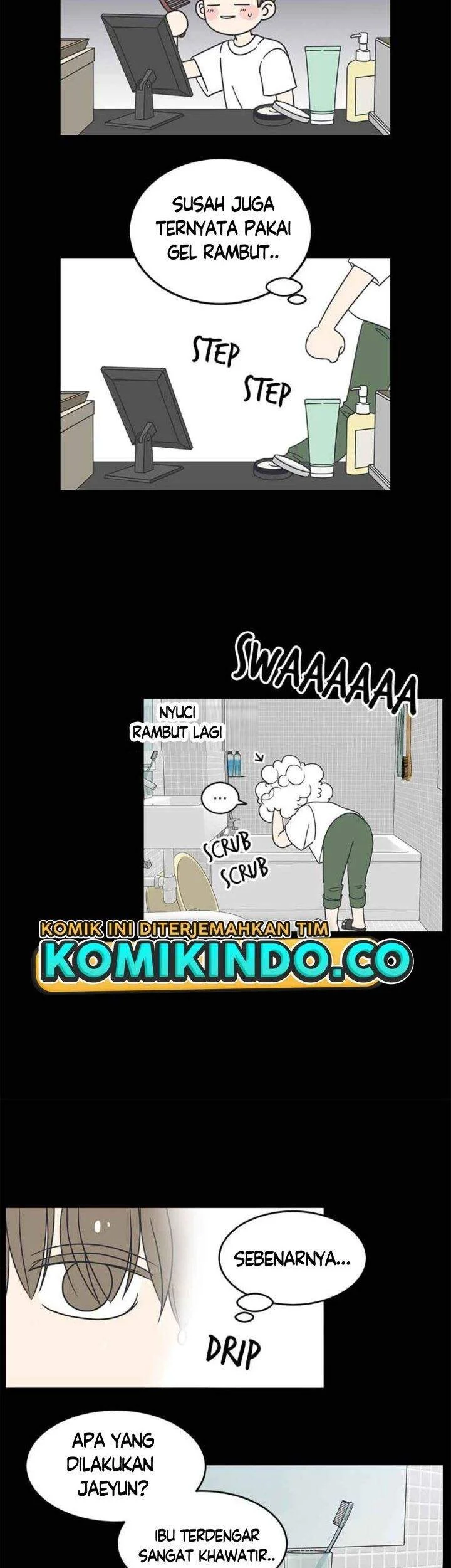 Halaman 94