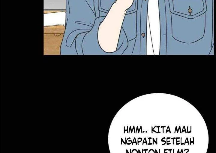Halaman 97