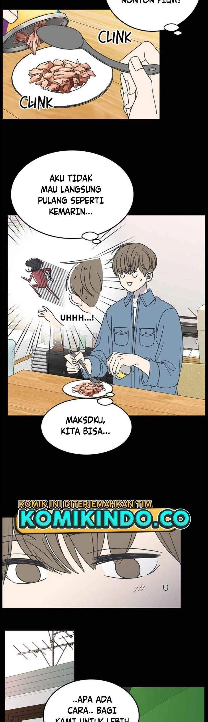 Halaman 98