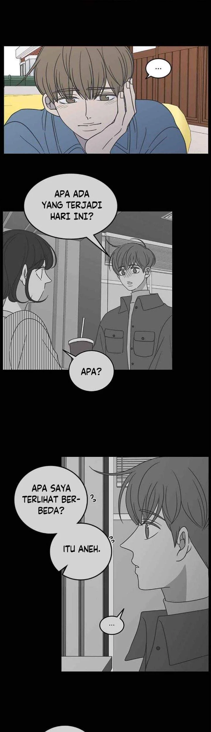 Halaman 100