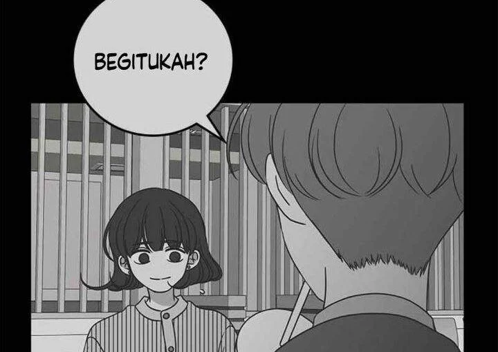 Halaman 101
