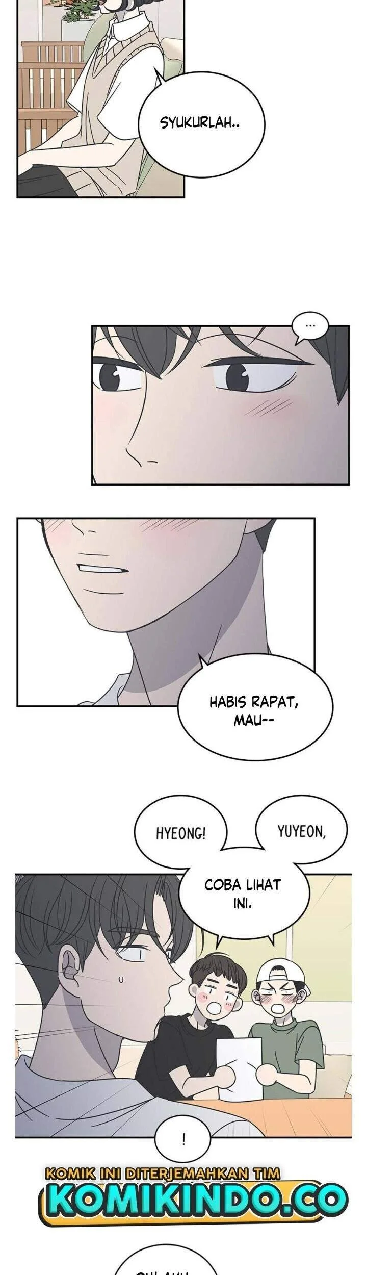 Halaman 25