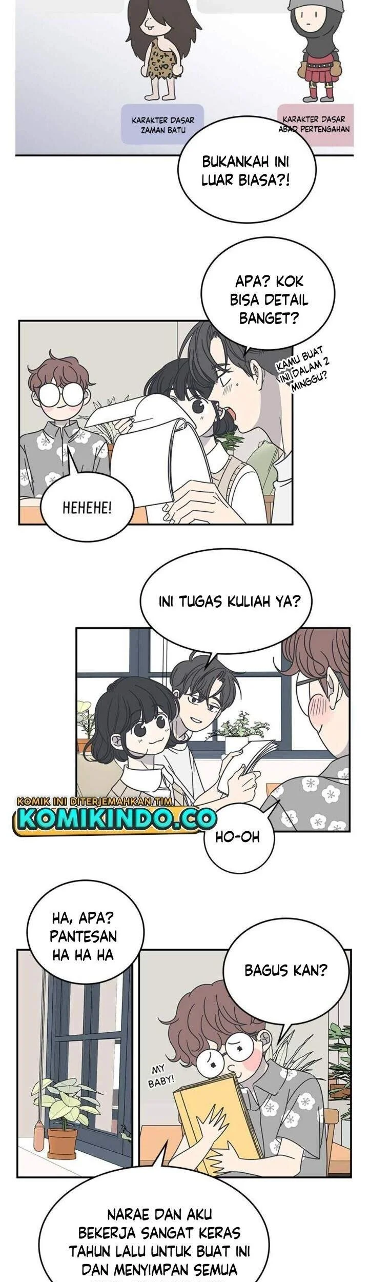 Halaman 27