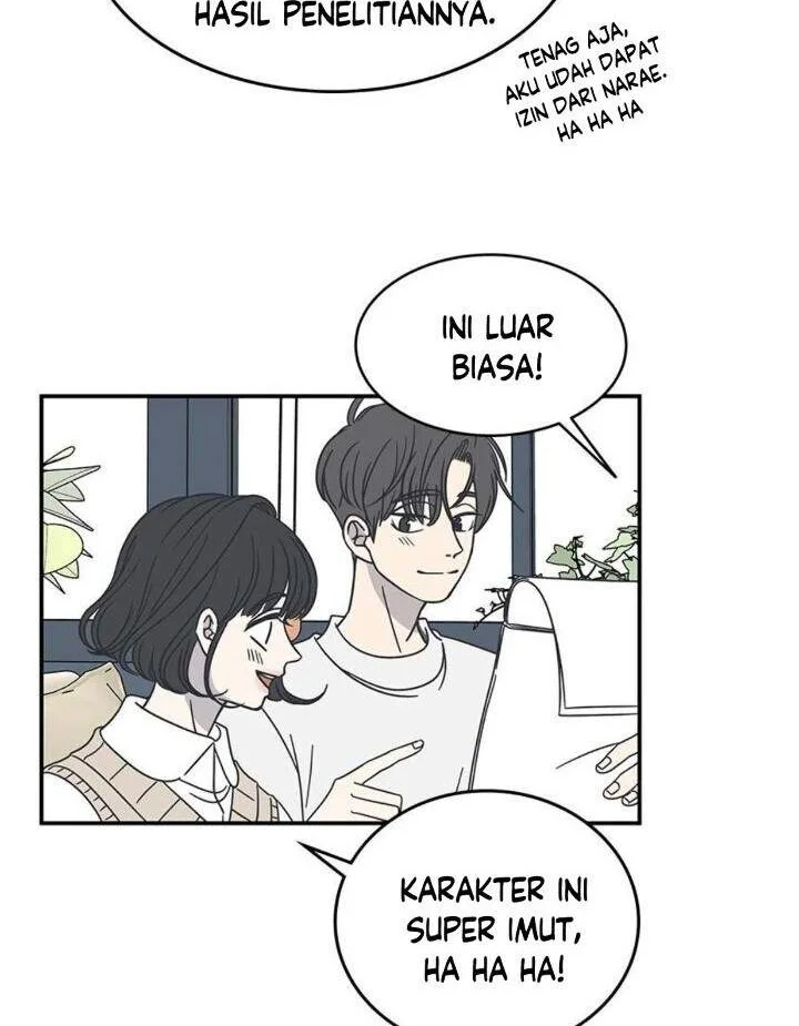 Halaman 28