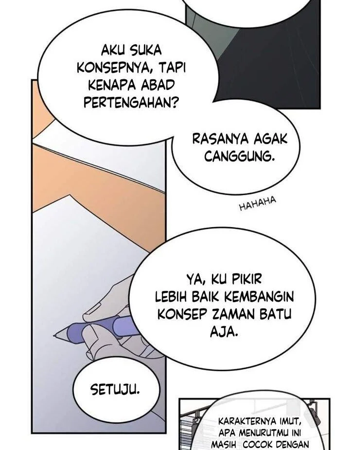 Halaman 30