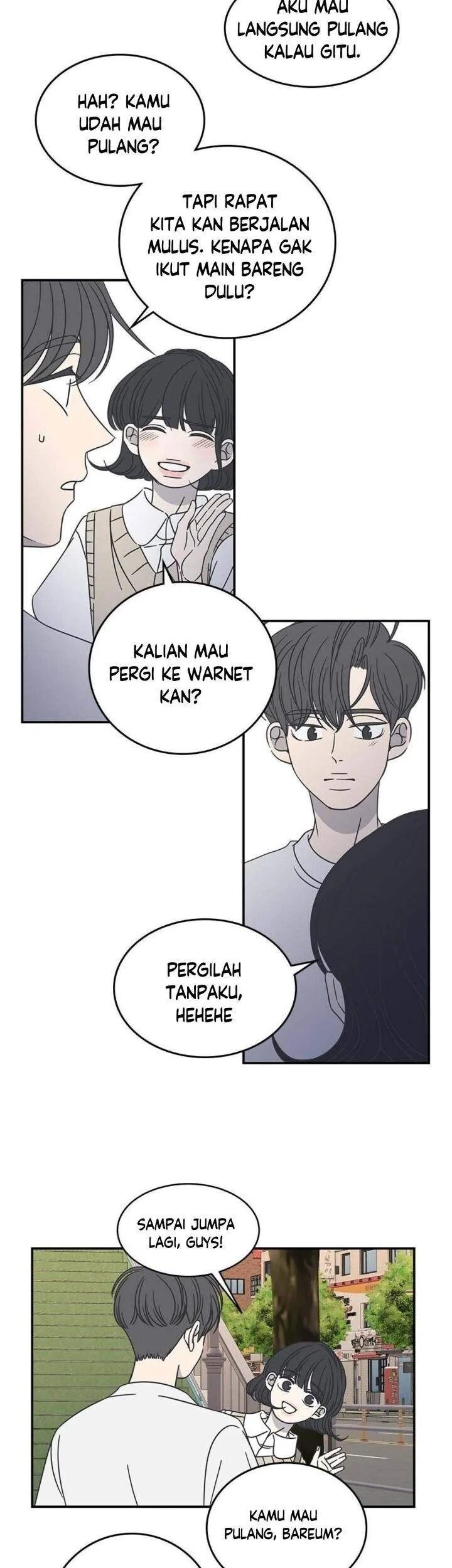 Halaman 33