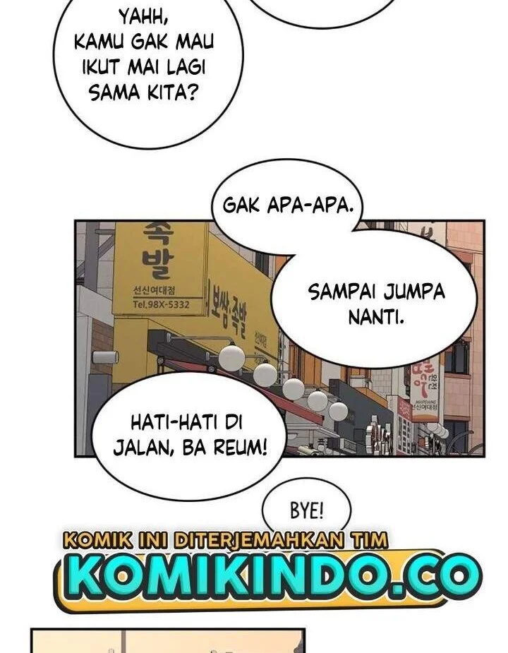 Halaman 34