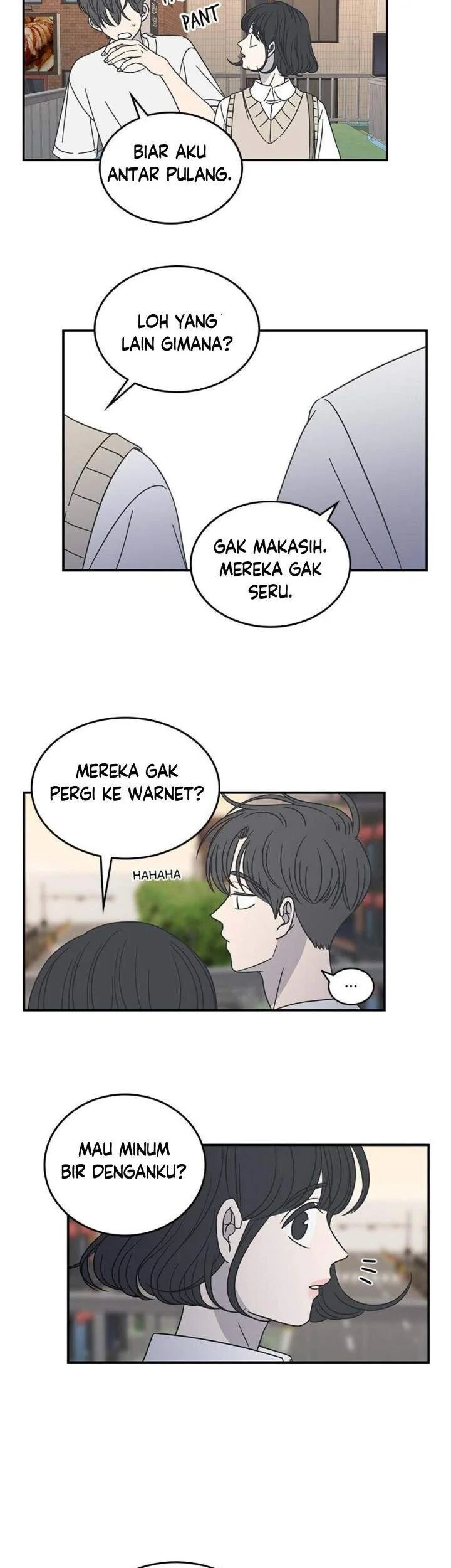 Halaman 37