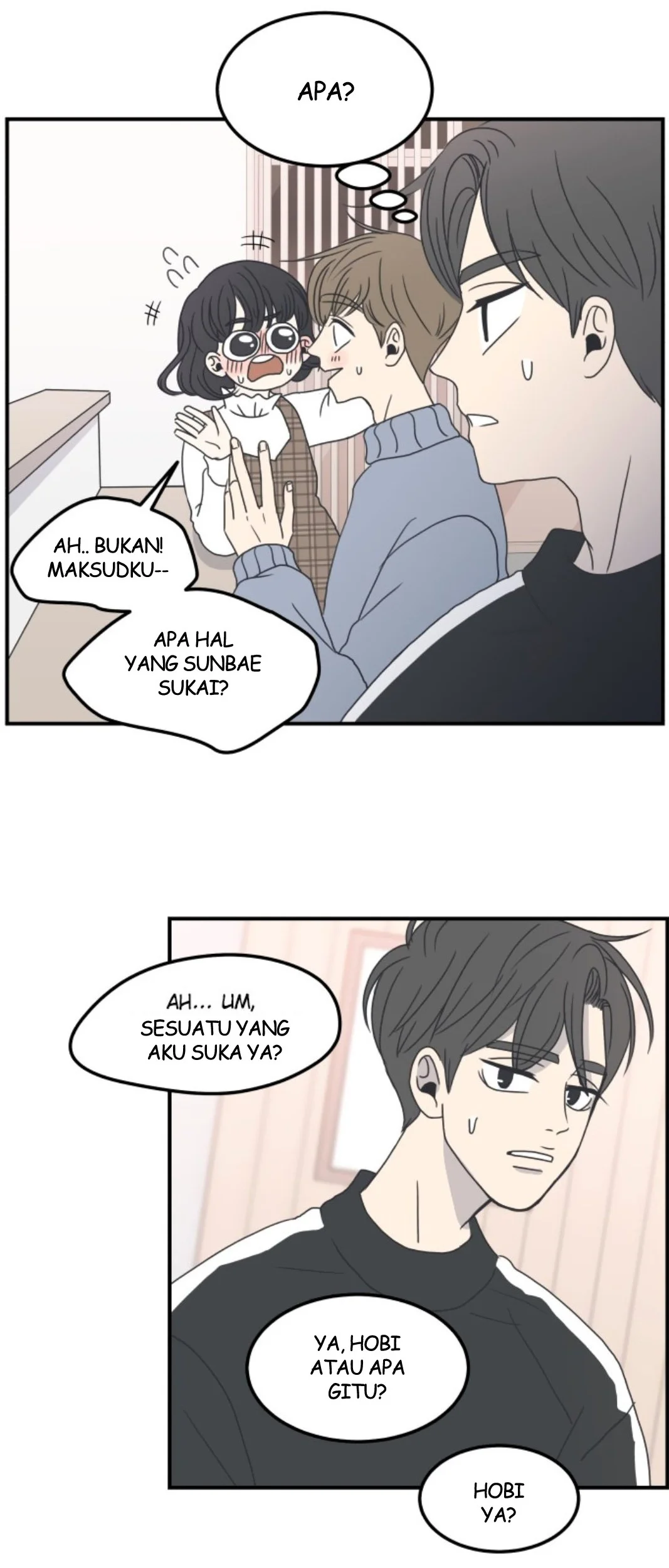 Halaman 57