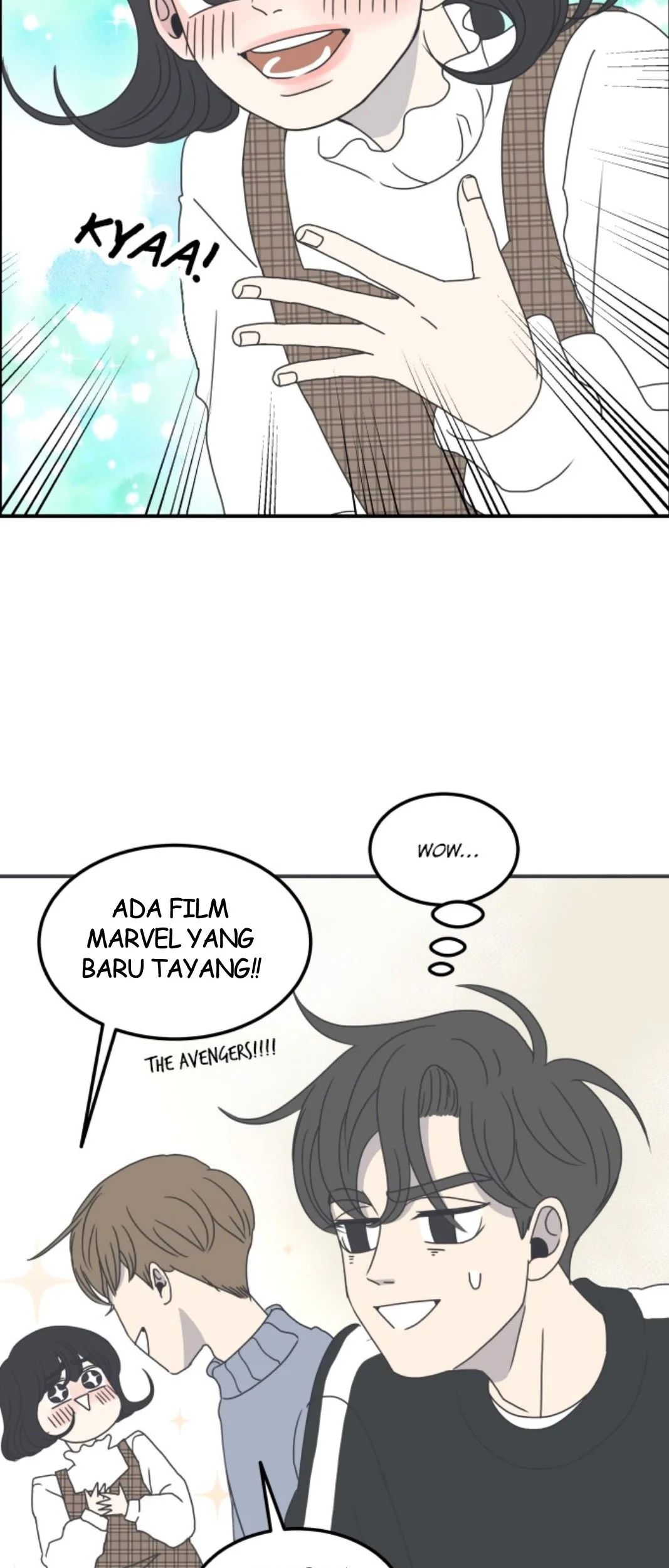 Halaman 60