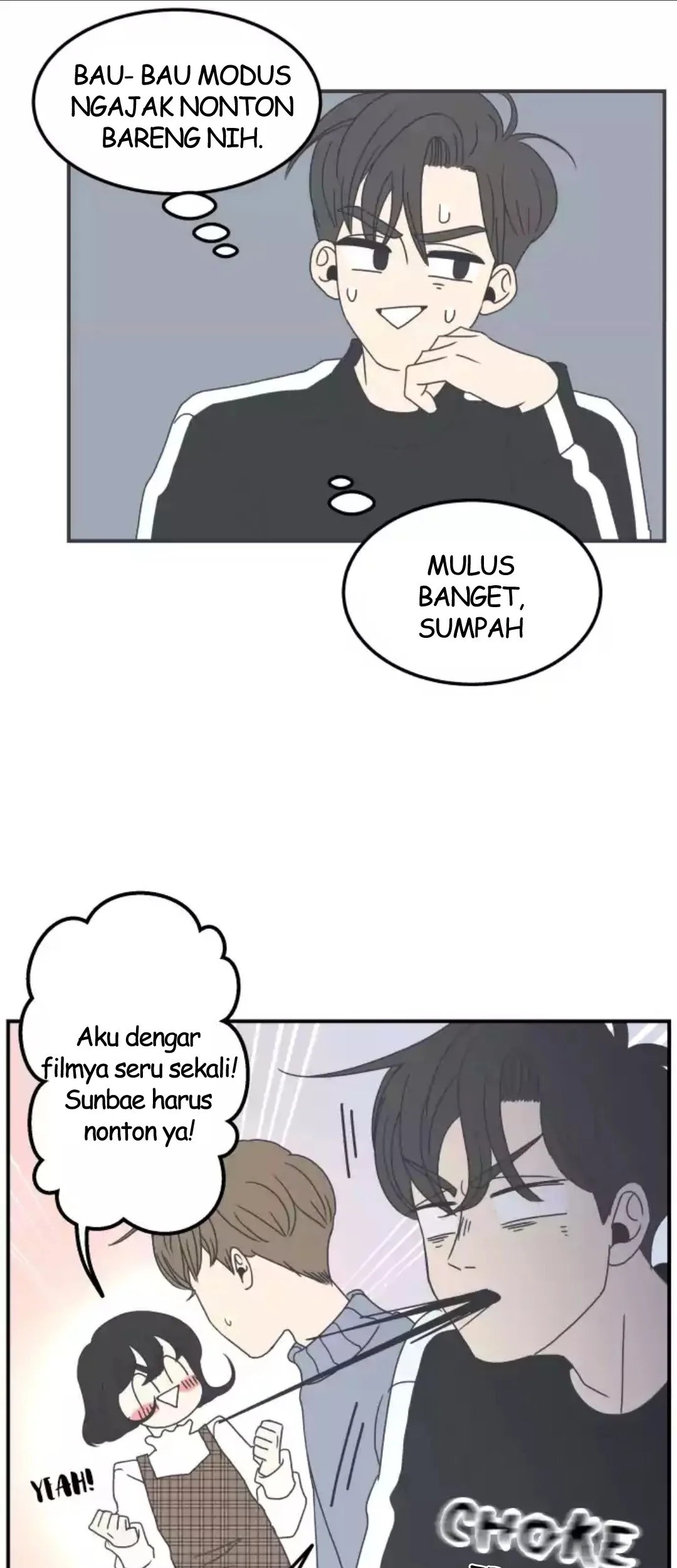 Halaman 62