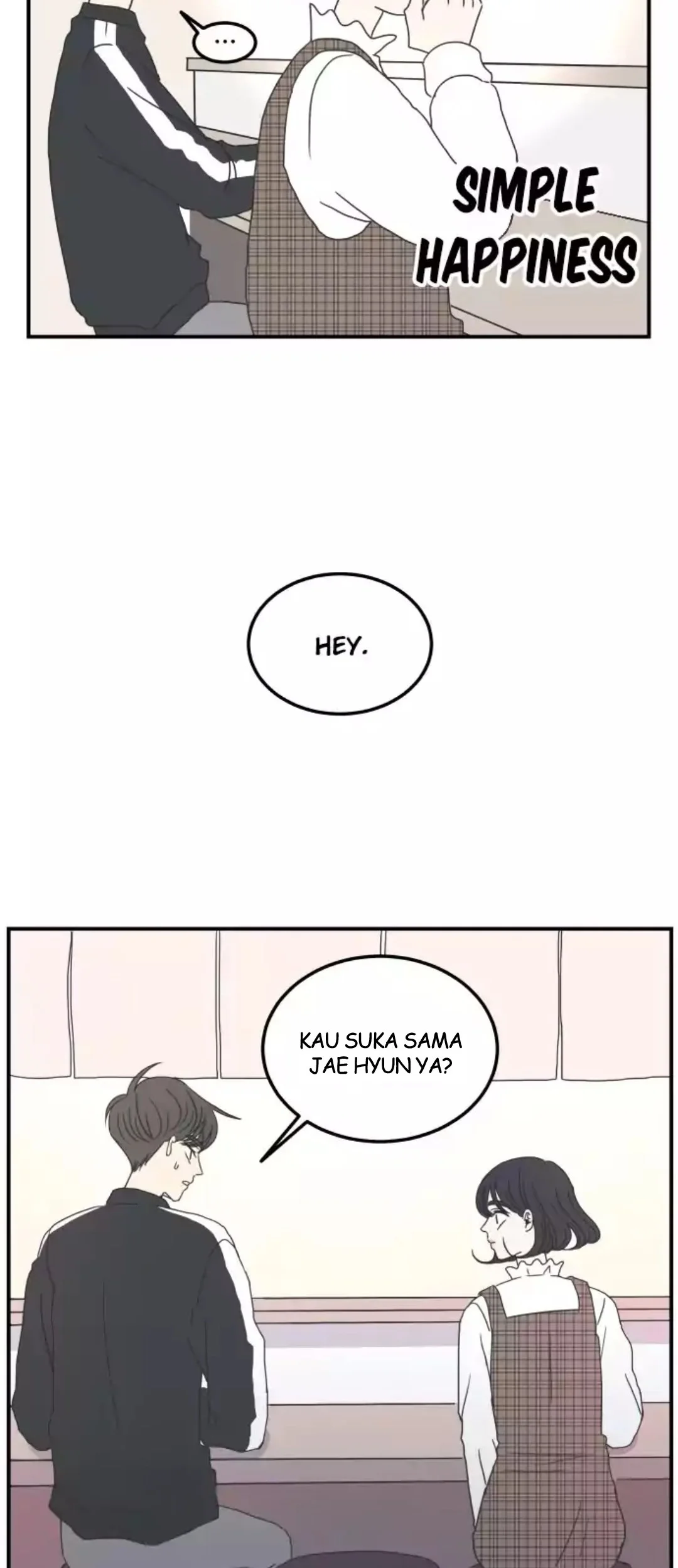 Halaman 65