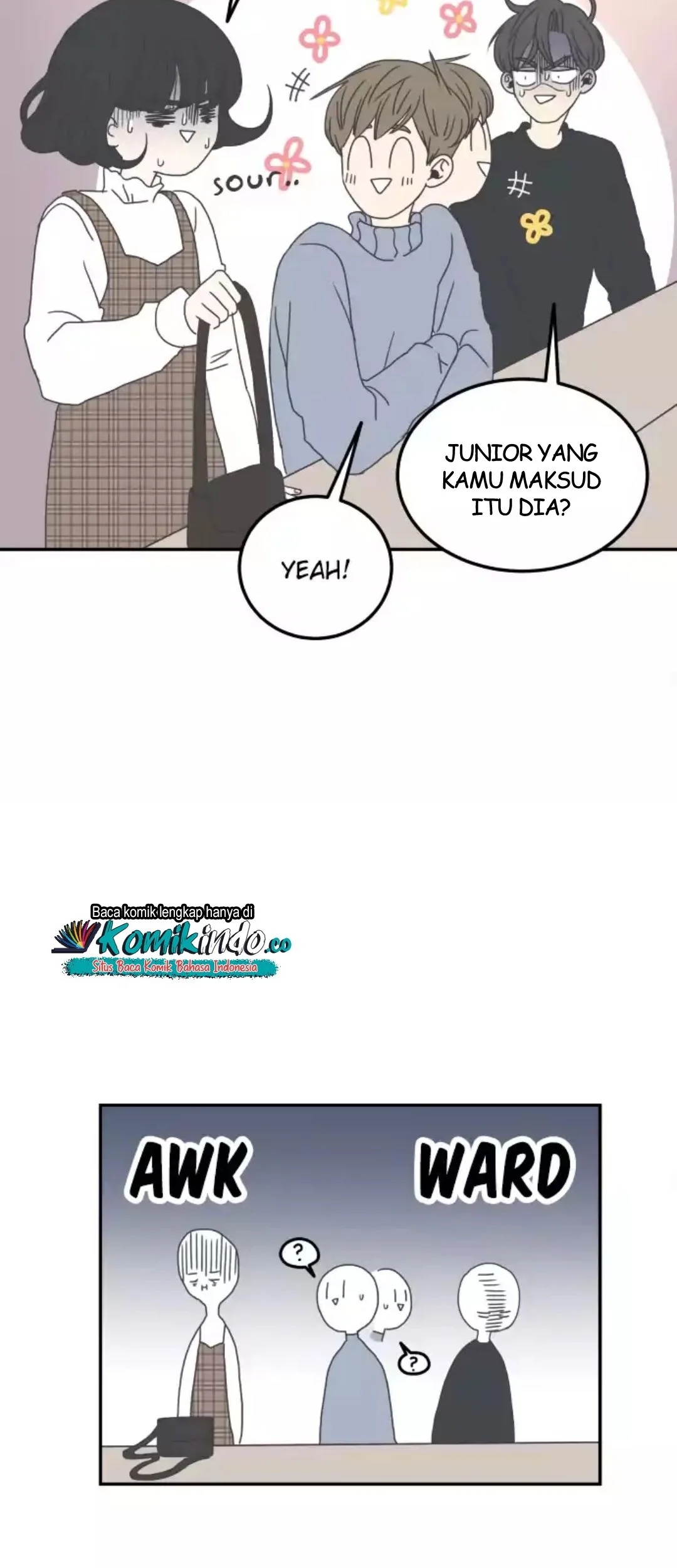 Halaman 32