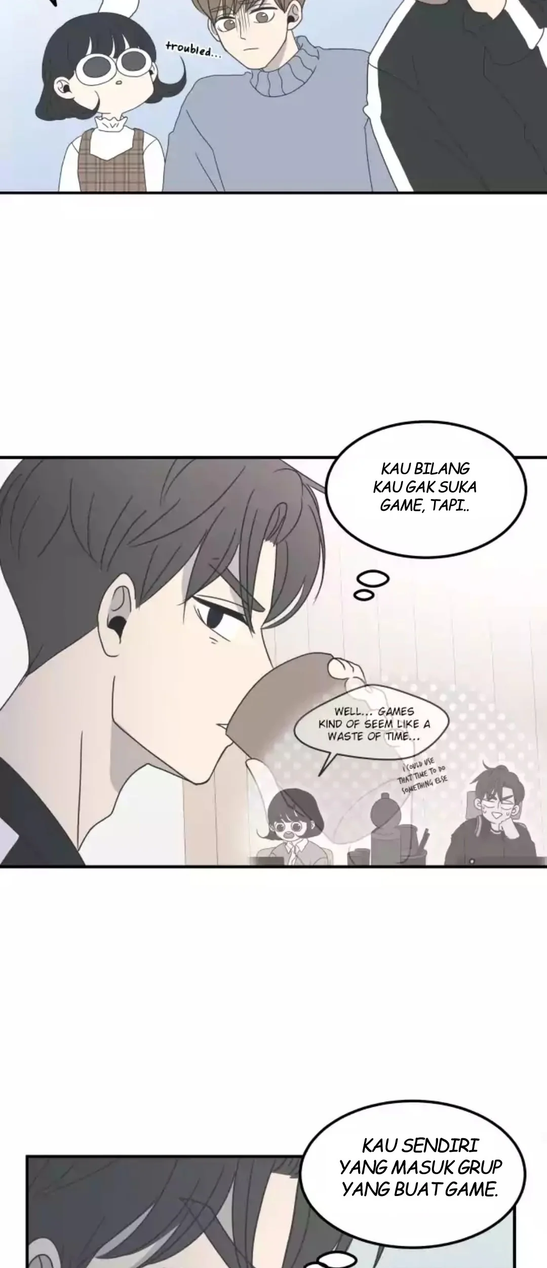 Halaman 46
