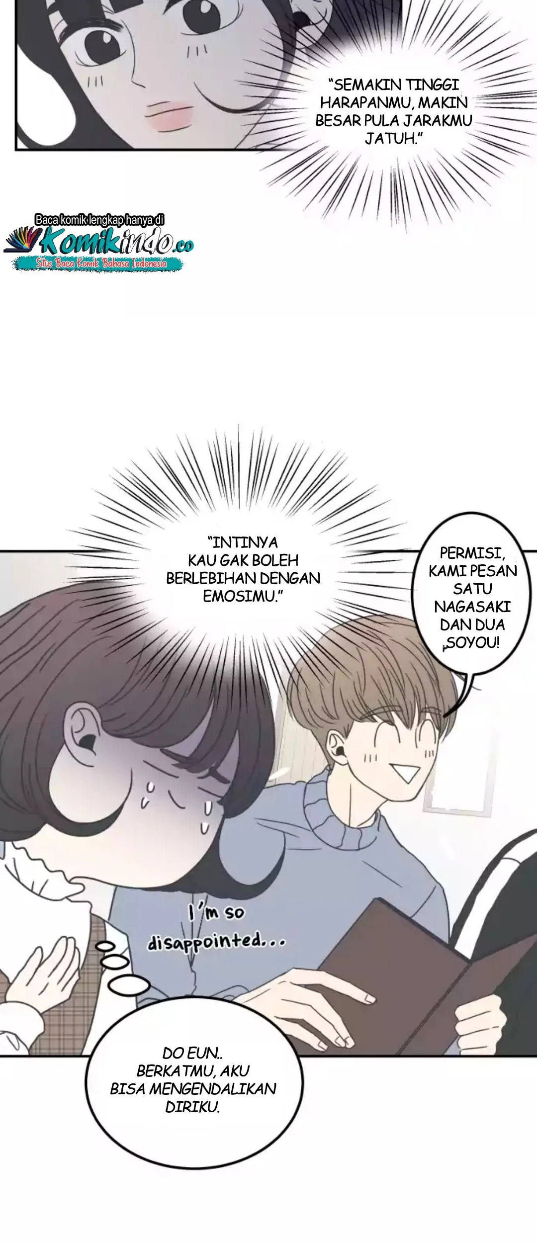 Halaman 38