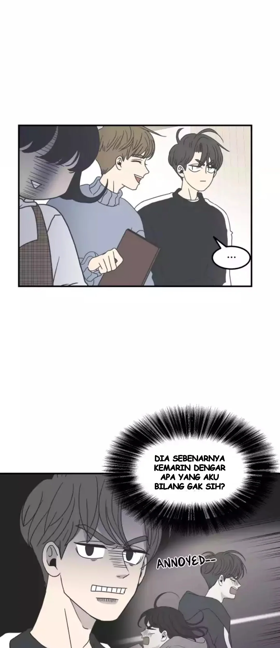 Halaman 39