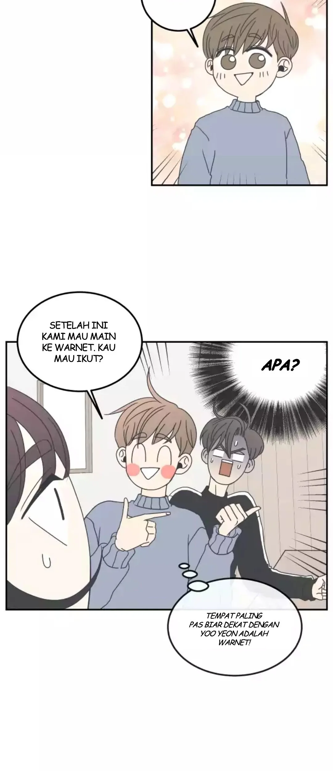 Halaman 41